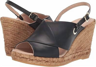 Eric Michael - Women's Melissa Sandal