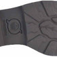 Born - Women's Verona Bootie