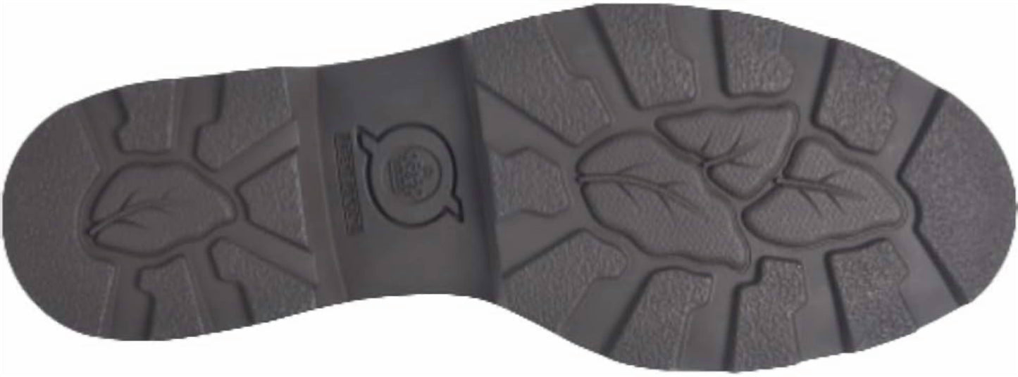 Born - Women's Verona Bootie
