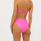 Beach Riot - Cecilia Bikini Bottom