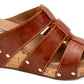 Corkys Footwear - Women Catch Of The Day Sandal