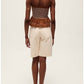 Veronica Beard - Women's Ophelia Top