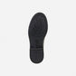 Geox - Girls Agata Boot