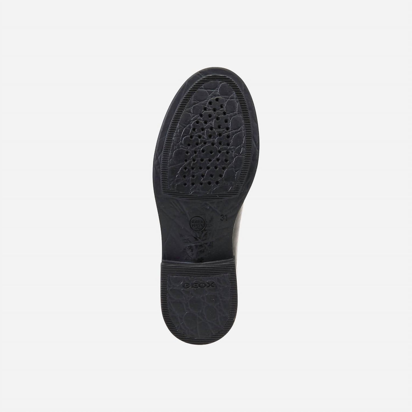 Geox - Girls Agata Boot