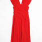 Batsheva - Phillipa Dress