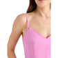 Steve Madden - Harley Midi Dress
