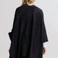 Barefoot Dreams - Cozychic Lite Weekend Wrap