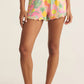 Z Supply - Silky Jersey Short
