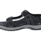 Drew - Men's Warren Sandals