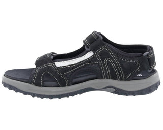 Drew - Men's Warren Sandals