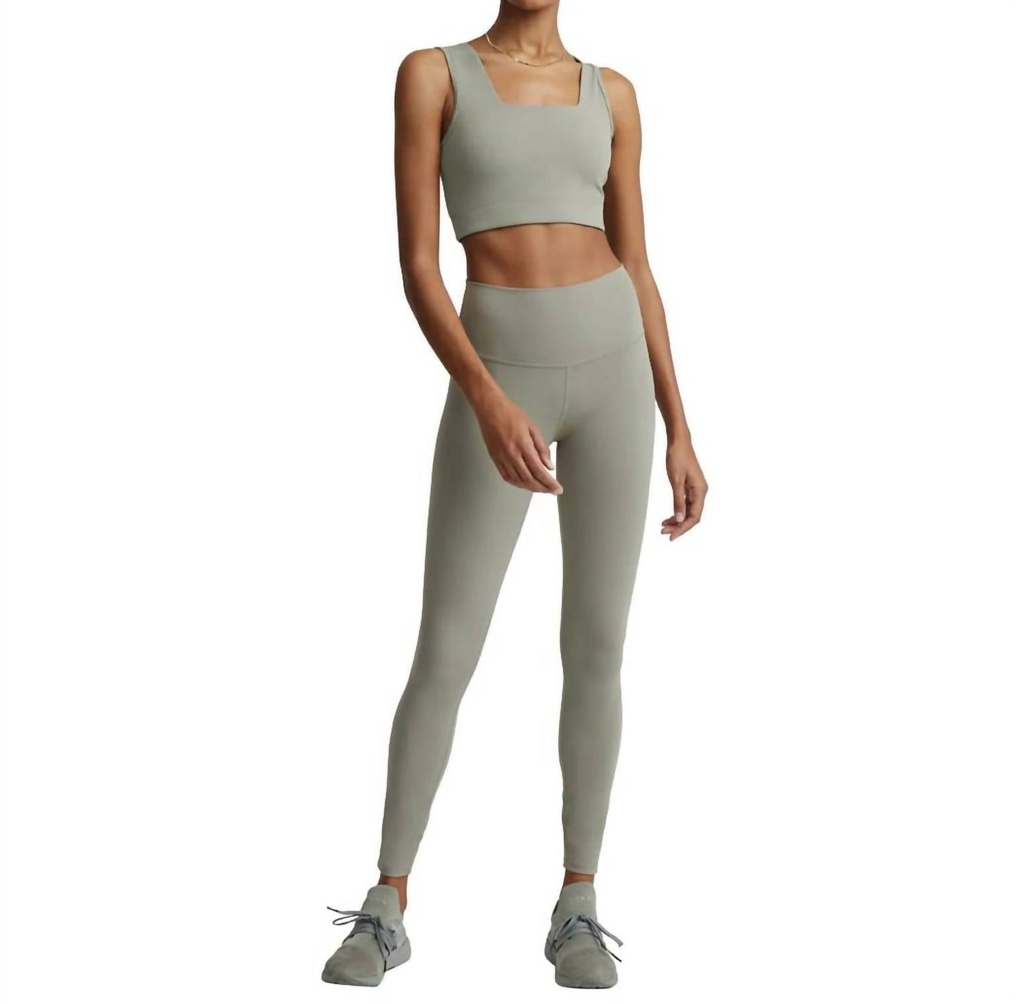 Varley - ALWAYS HIGH LEGGING