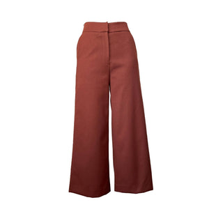 Heike-Ny - Women's The Joseph Pant