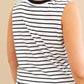 Z Supply - Sloane Stripe Top