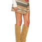 Isabel Marant - Adelaide Skirt