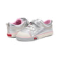 See Kai Run - Girl's Kristin Sneaker