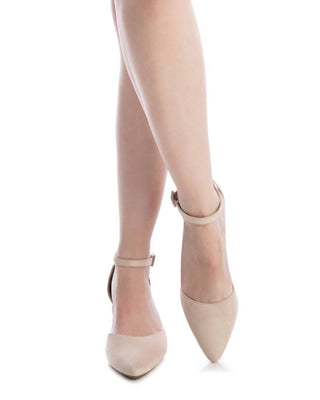 Xti - Women's Heeled Shoes