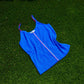 Replica Los Angeles - Women's Neon Cami Top