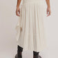 Free People - Prairie Convertible Skirt Dress