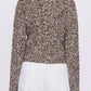Pistola - Quinn Crew Neck Sweater