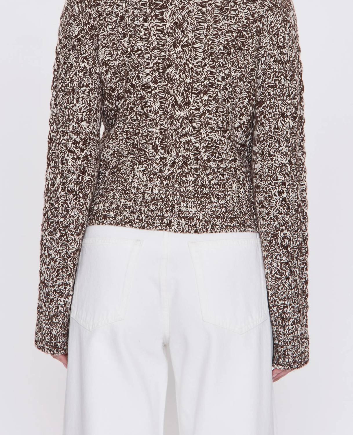 Pistola - Quinn Sweater