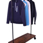 White Water Life - Hampton Pullover