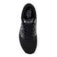 New Balance - Men's Fresh Foam Running Shoes
