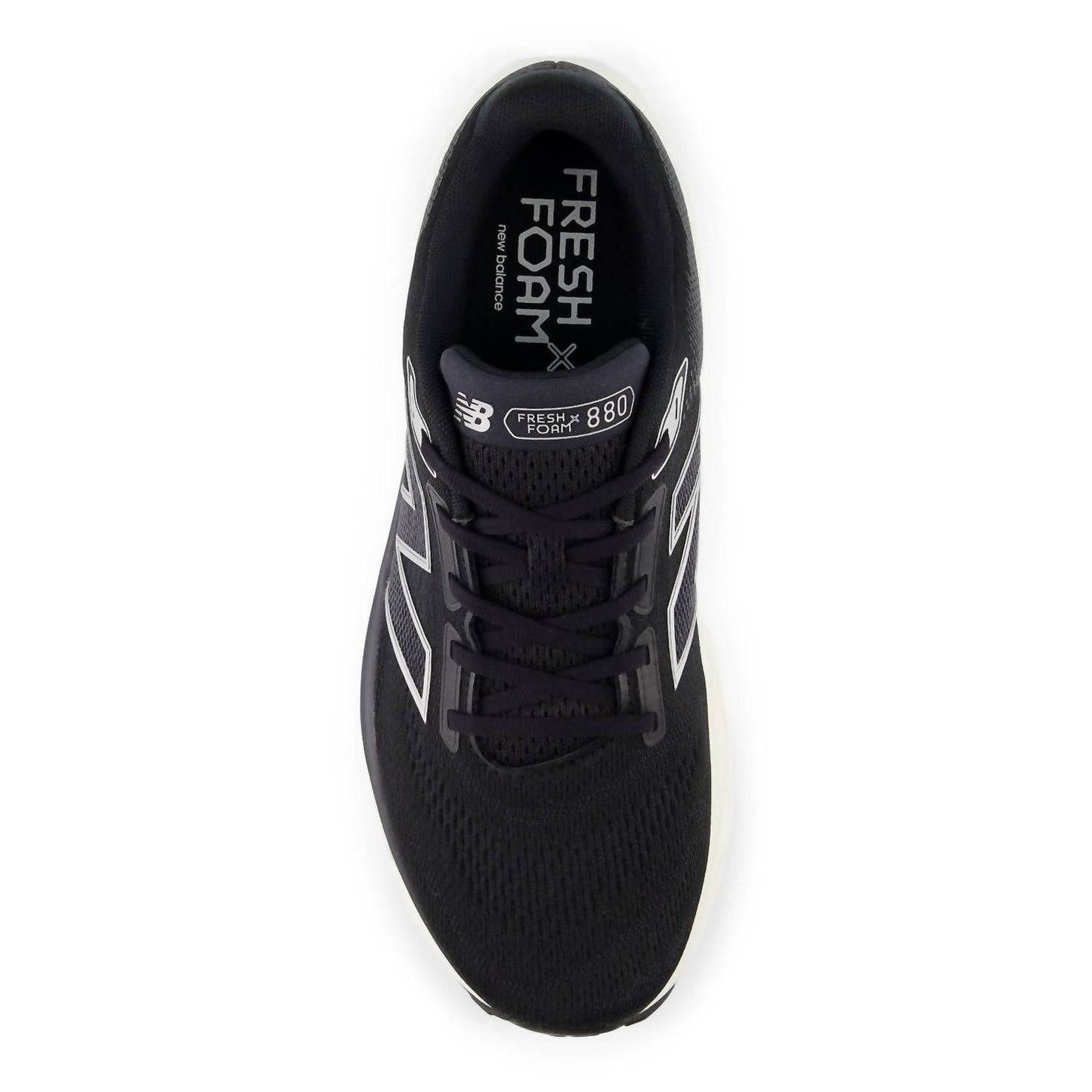 New Balance - Men's Fresh Foam Running Shoes