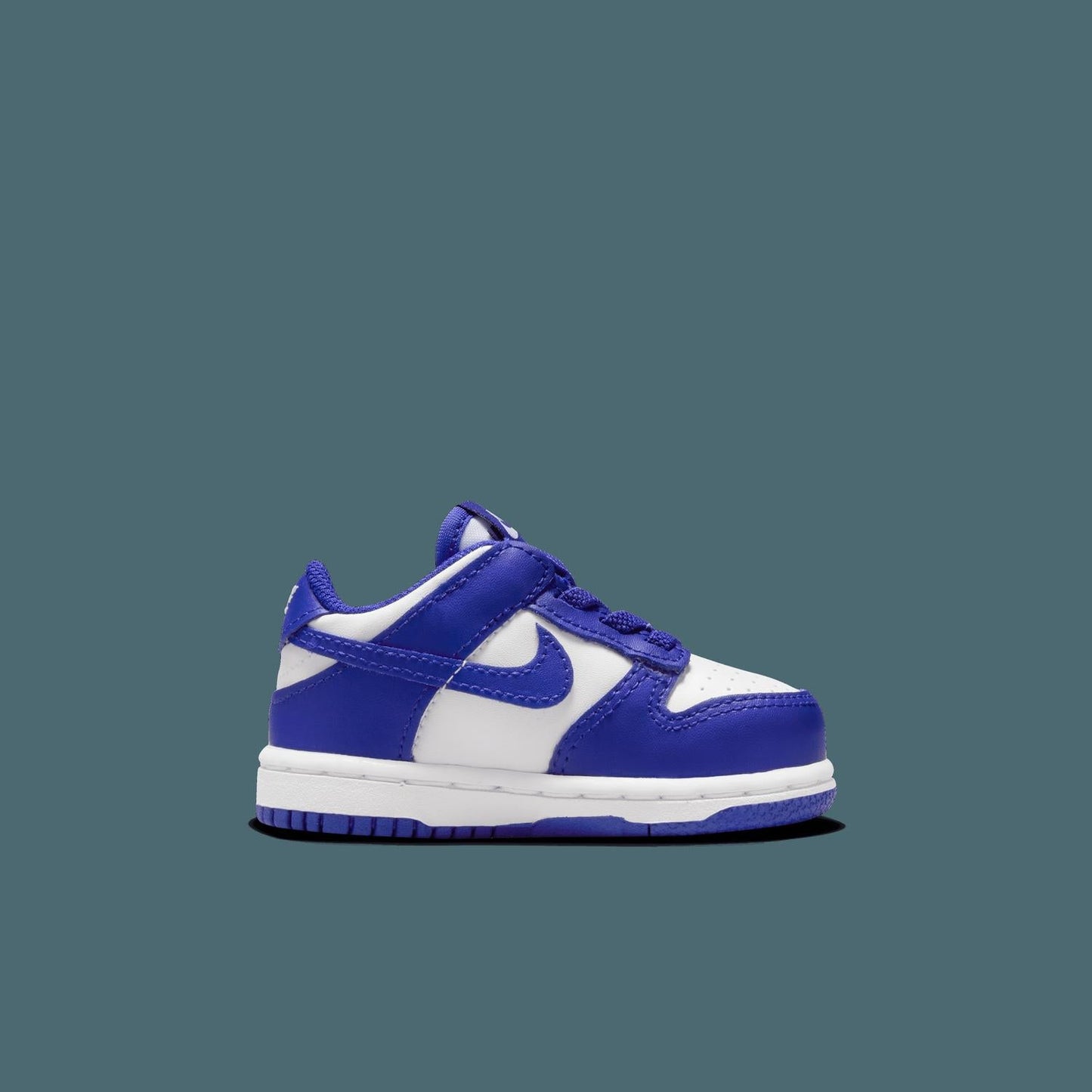 Nike - Kid's Dunk Low Baby/toddler Shoes