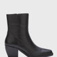 Matisse - Women's Ezra Western Boots