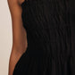 Z Supply - Dani Embroidered Midi Dress