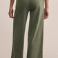 Z Supply - HUNTER KNIT PANT