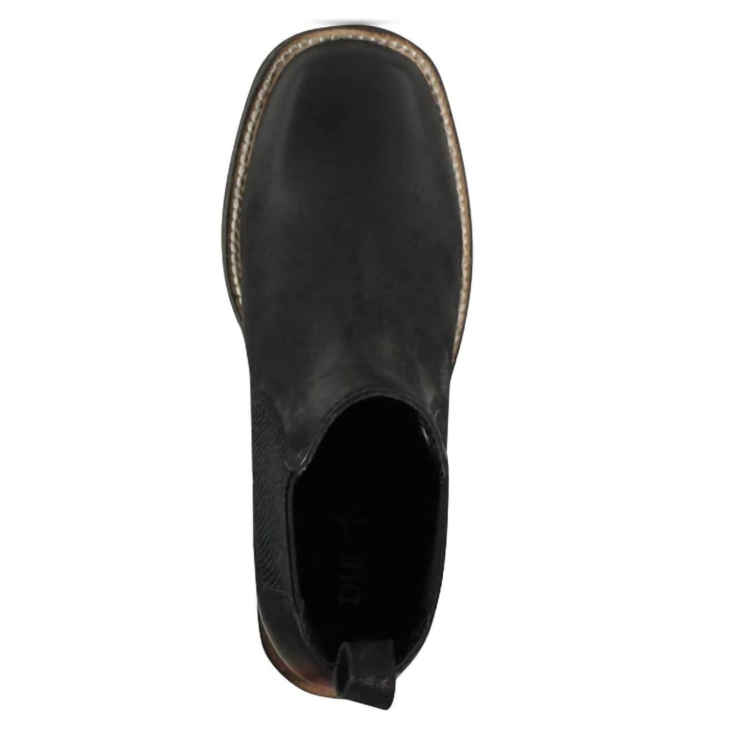 Diba True - Women's Ser Eeta Boot