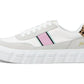 Blowfish - Women's Speedy Sneaker