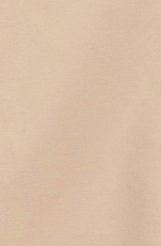 Topshop - Lace Back High Rise Wide Leg Cropped Pants