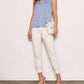 Tart Collections - Ila Top