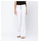 Judy Blue - High Rise Button Fly Flare Pants