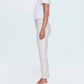 Pistola - Lennon High Rise Crop Boot Jeans