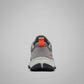 Columbia - Men's Hatana Breathe Sneakers