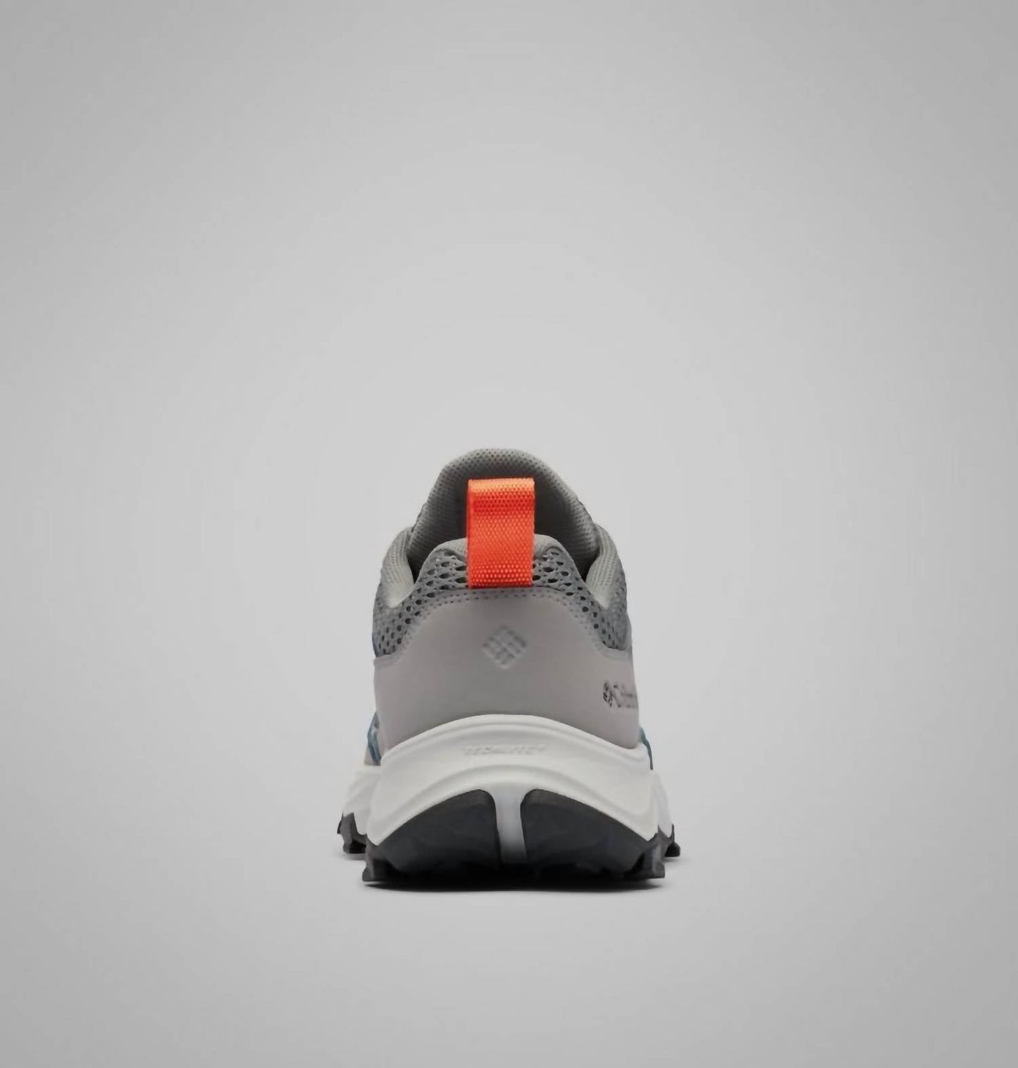 Columbia - Men's Hatana Breathe Sneakers