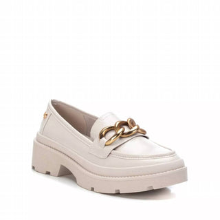 Xti - Women's Moccasins