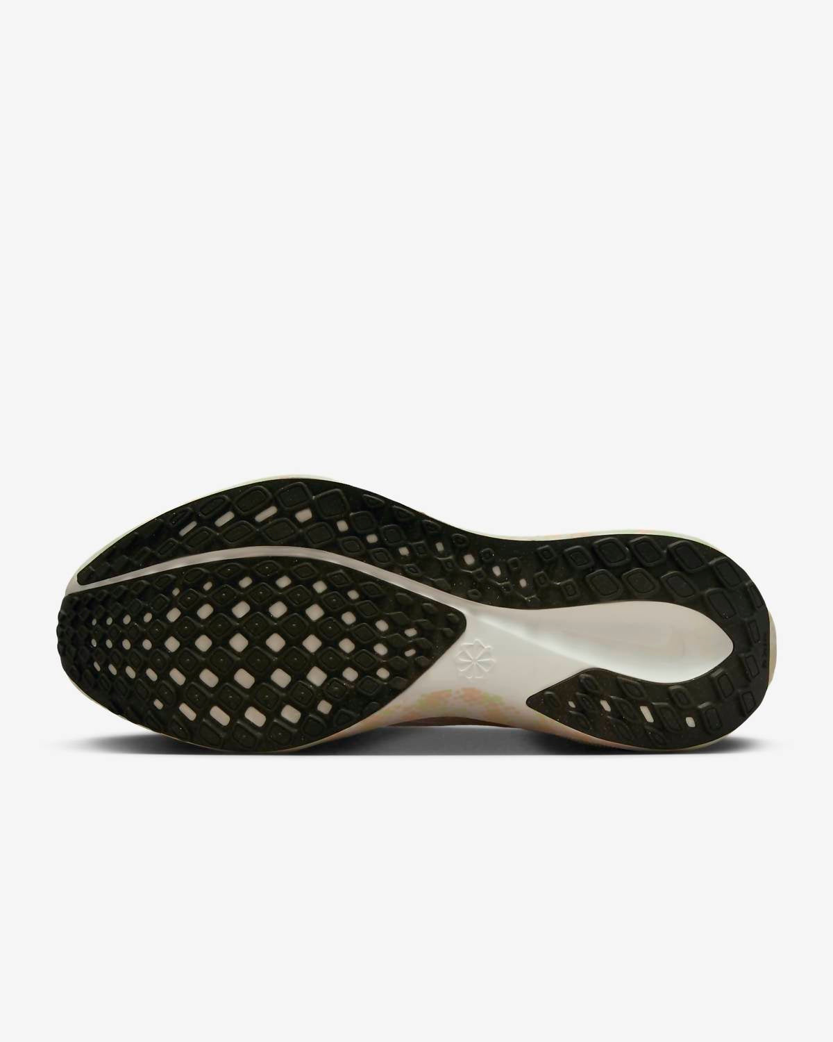 Nike - Women's Pegasus 41 Shoes