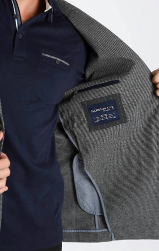 Jachs New York - Marquis Stretch Blazer