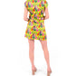 Emily Mccarthy - Del Mar Sheath Dress