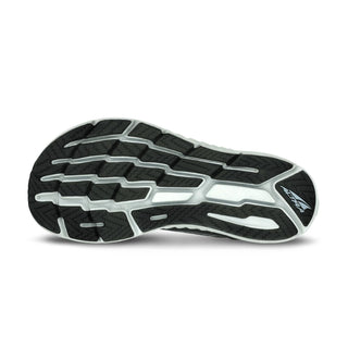 Altra - Women's Torin 7 Road Running Shoes