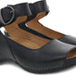 Dansko - Women's Tiana Ankle Strap Sandal