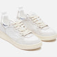 steve-madden-womens-everlie-sneaker