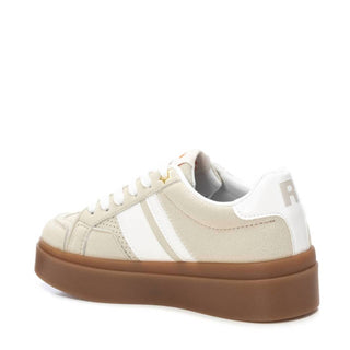 Xti - Women's Casual Sneakers