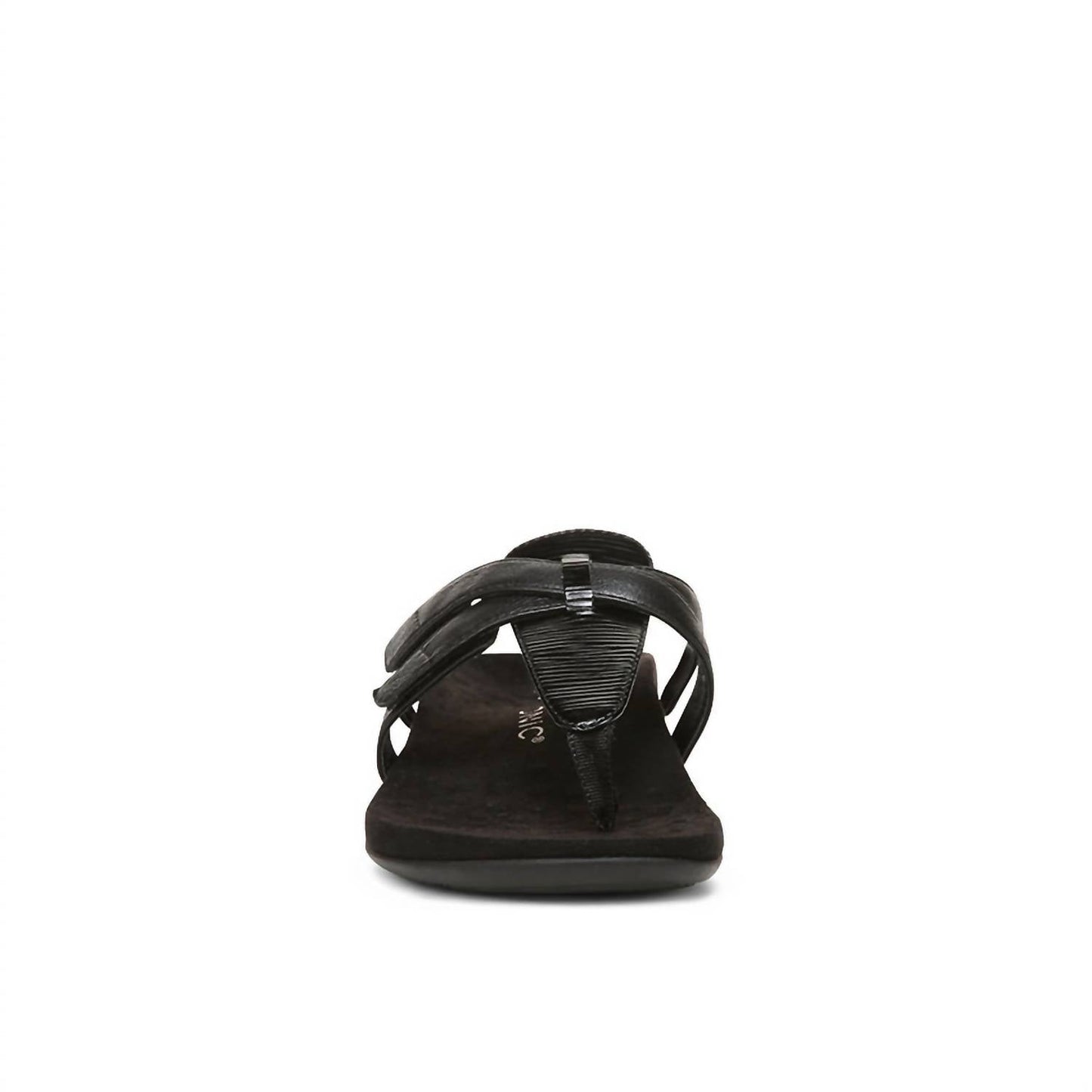 Vionic - Women's Karley Sandal