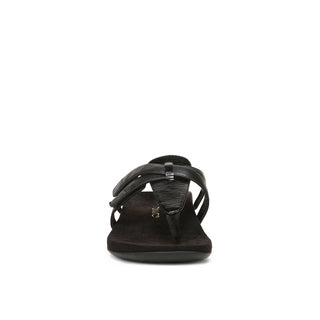 Vionic - Women's Karley Sandal