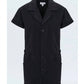 Pistola - Parker Romper
